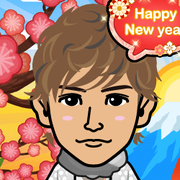 �܂����낤