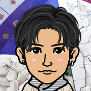 �܂����낤