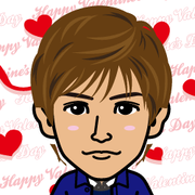 �܂����낤