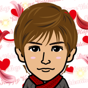 �܂����낤