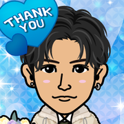 �܂����낤