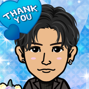 �܂����낤