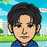 �܂����낤