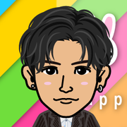 �܂����낤