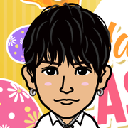 �܂����낤