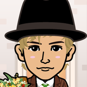 �܂����낤