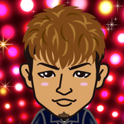 �ɂ������