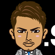 ����䂣��