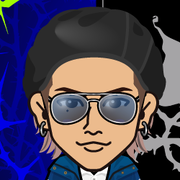 SHIOCO