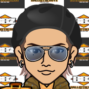 SHIOCO