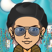 SHIOCO