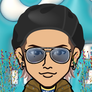 SHIOCO