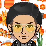 SHIOCO