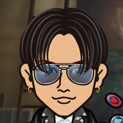 SHIOCO