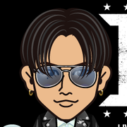 SHIOCO