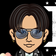 SHIOCO