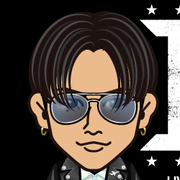 SHIOCO