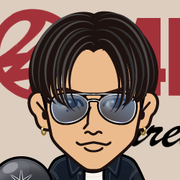 SHIOCO