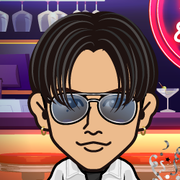 SHIOCO