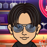 SHIOCO