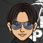 SHIOCO