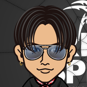 SHIOCO