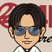 SHIOCO