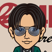 SHIOCO