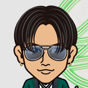 SHIOCO