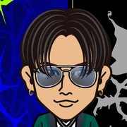 SHIOCO