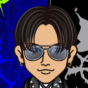 SHIOCO