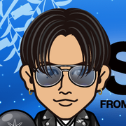 SHIOCO