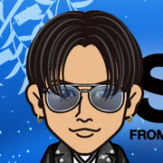 SHIOCO