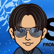 SHIOCO