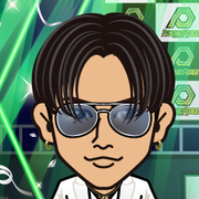 SHIOCO