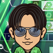SHIOCO