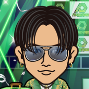 SHIOCO