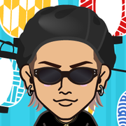 SHIOCO