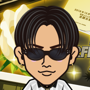 SHIOCO