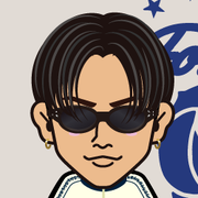 SHIOCO