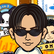 SHIOCO