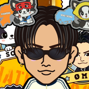 SHIOCO