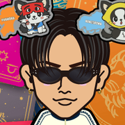 SHIOCO