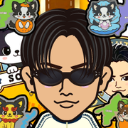 SHIOCO