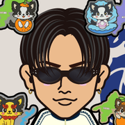 SHIOCO