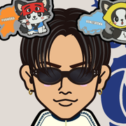 SHIOCO