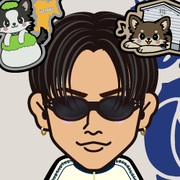 SHIOCO