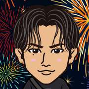 SHIOCO
