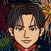 SHIOCO