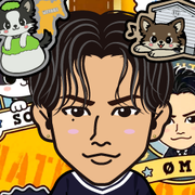 SHIOCO